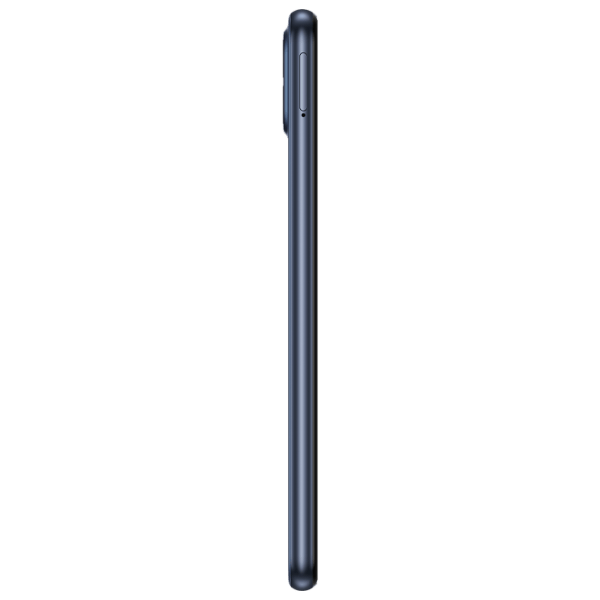 Samsung Galaxy M33 128 GB Blue 6.6" | 50 MP | 6 GB | Dual SIM photo 8