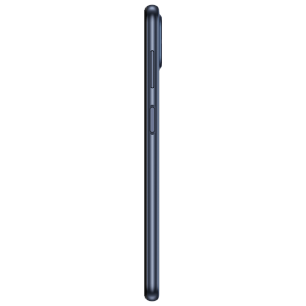 Samsung Galaxy M33 128 GB Blue 6.6" | 50 MP | 6 GB | Dual SIM photo 9