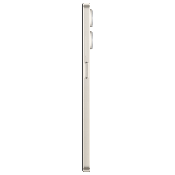 Realme 10 256 ГБ Белый 6.4" | 50 Мп | 8 ГБ | Dual SIM photo 6