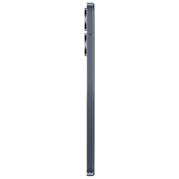 Realme C55 256 GB Night Black 6.7" | 64 MP | 8 GB | Dual SIM photo 5