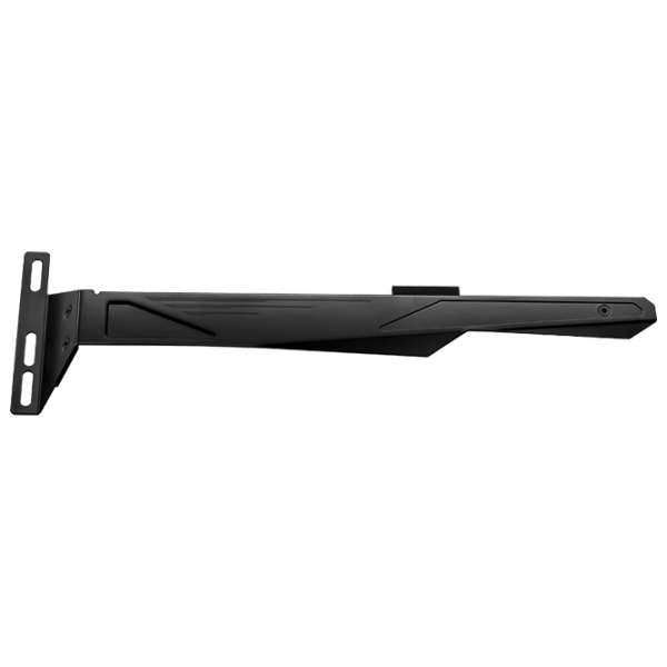 Placă video MSI GeForce RTX 3080 GAMING Z TRIO 10G 10 GB  photo 5
