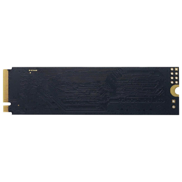 SSD Patriot P310 M.2 NVMe 1.92 TB Viteza de citire: 2100 MB/ s,
Viteza de inscriere: 1800 MB/ s photo 5