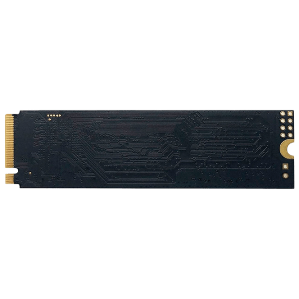 SSD Patriot P300 M.2 NVMe 2 ТБ Скорость чтения: 1700 MБ/ с,
Скорость записи: 1100 MБ/ с photo 4