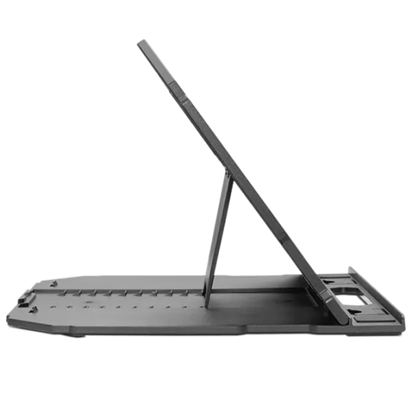 Подставка для ноутбука Lenovo GXF0X02619 Черный Диагональ дисплея - 15.6"/ Материал корпуса - Пластик photo 2