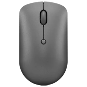 Мышь Lenovo 540 GY51D20867
Серый Беспроводные, 2400 dpi