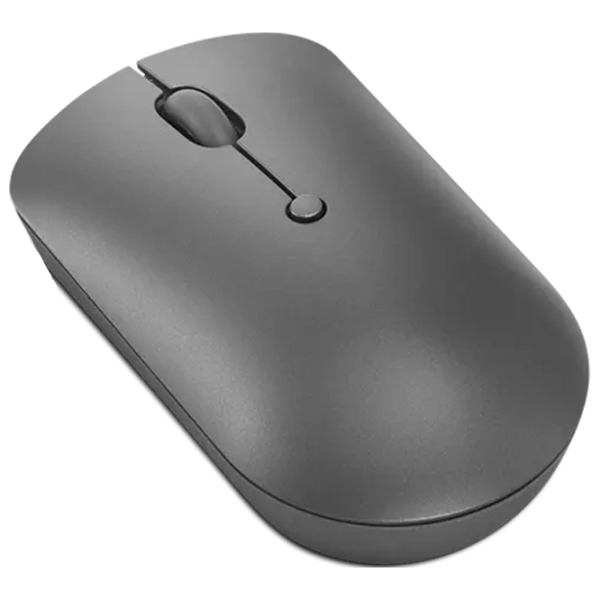 Mouse Lenovo 540 GY51D20867
Gray Fără fir, 2400 dpi photo 3