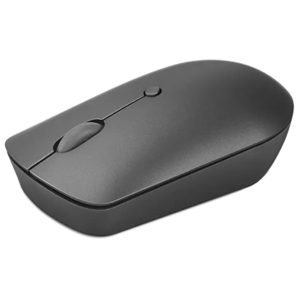 Mouse Lenovo 540 GY51D20867
Gray Fără fir, 2400 dpi photo 5