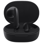Căști Xiaomi Redmi Buds 4 Lite Black Fără fir / Personal / In ear