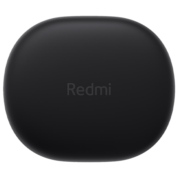 Căști Xiaomi Redmi Buds 4 Lite Black Fără fir / Personal / In ear photo 4