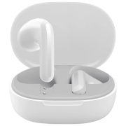 Căști Xiaomi Redmi Buds 4 Lite White Fără fir / Personal / In ear