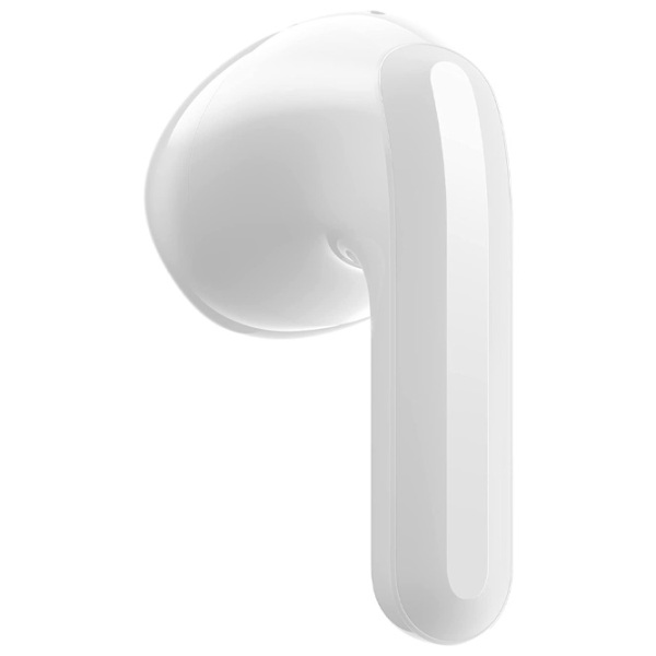 Căști Xiaomi Redmi Buds 4 Lite White Fără fir / Personal / In ear photo 5