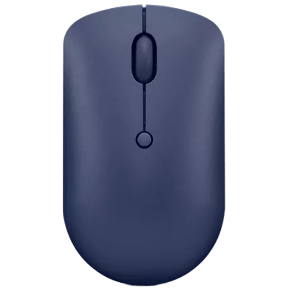 Mouse Lenovo 540 GY51D20871
Blue Fără fir, 2400 dpi photo 1