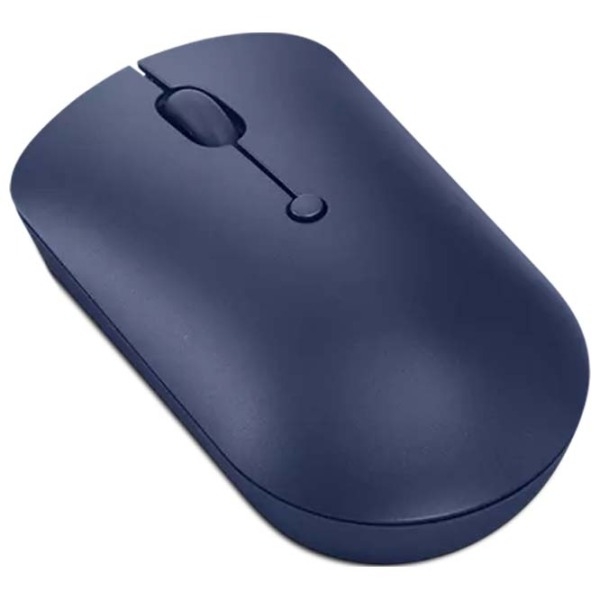 Mouse Lenovo 540 GY51D20871
Blue Fără fir, 2400 dpi photo 3
