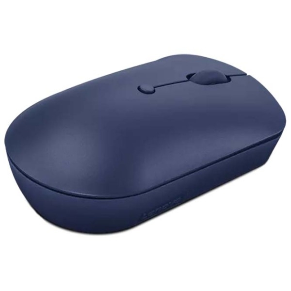 Mouse Lenovo 540 GY51D20871
Blue Fără fir, 2400 dpi photo 4