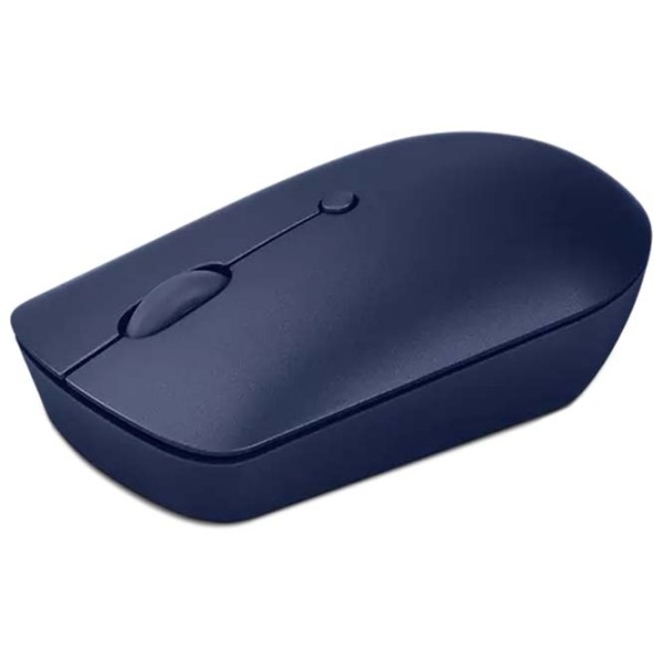 Mouse Lenovo 540 GY51D20871
Blue Fără fir, 2400 dpi photo 5