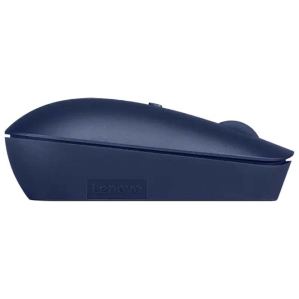 Mouse Lenovo 540 GY51D20871
Blue Fără fir, 2400 dpi photo 6