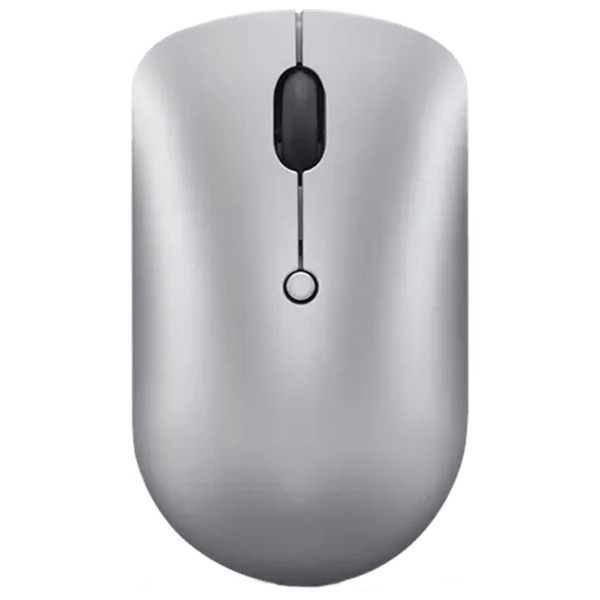 Mouse Lenovo 540 GY51D20869
Gray Fără fir, 2400 dpi photo 1