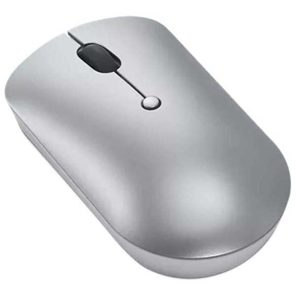 Mouse Lenovo 540 GY51D20869
Gray Fără fir, 2400 dpi photo 3