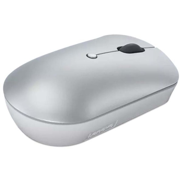 Mouse Lenovo 540 GY51D20869
Gray Fără fir, 2400 dpi photo 4