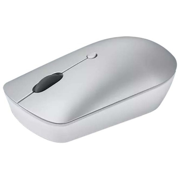 Mouse Lenovo 540 GY51D20869
Gray Fără fir, 2400 dpi photo 5