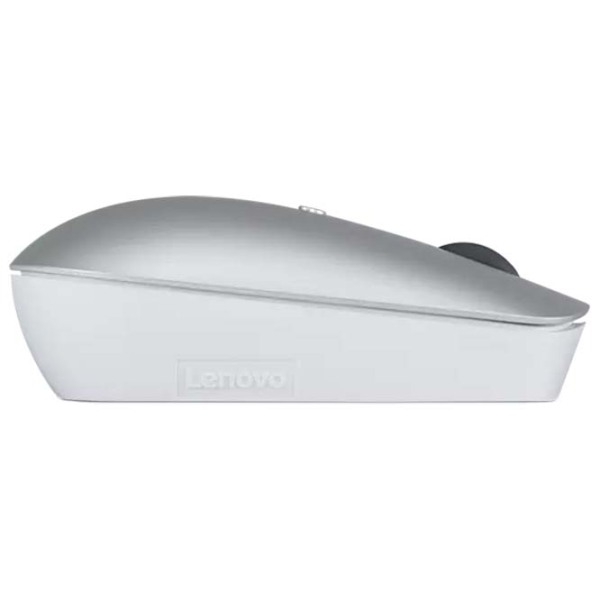 Mouse Lenovo 540 GY51D20869
Gray Fără fir, 2400 dpi photo 6