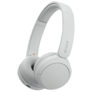 Căști Sony WH-CH520 White