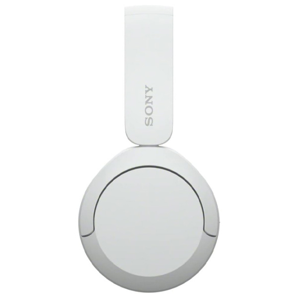 Căști Sony WH-CH520 White Fără fir / Personal / On the ear photo 5