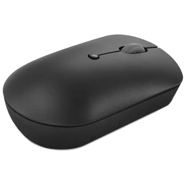 Mouse Lenovo 400 GY51D20865
Black Fără fir, 2400 dpi photo 4