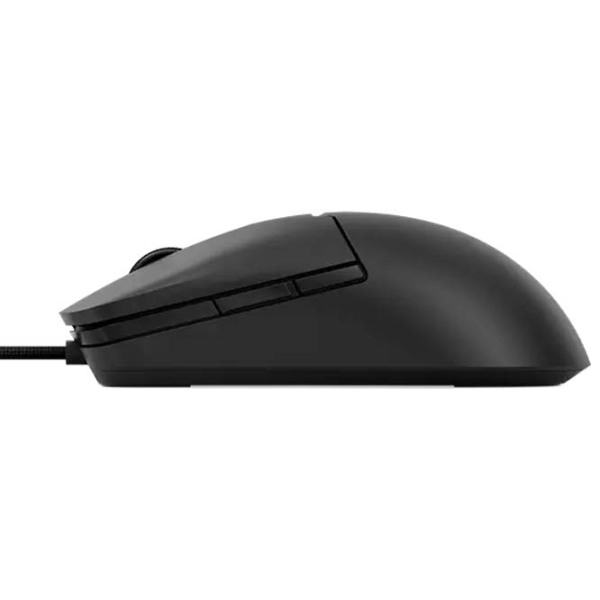 Mouse Lenovo Legion M300s Black
 Cu fir / 8000 dpi photo 7