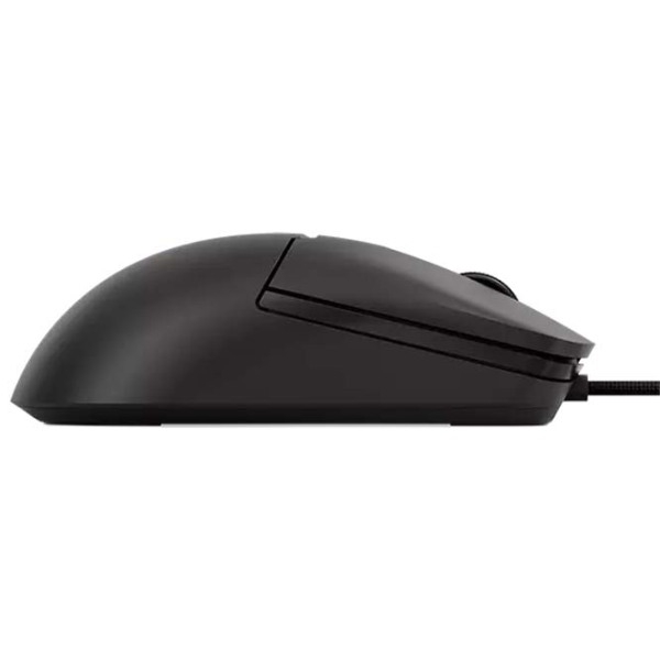 Mouse Lenovo Legion M300s Black
 Cu fir / 8000 dpi photo 8