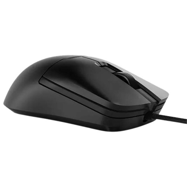 Mouse Lenovo Legion M300s Black
 Cu fir / 8000 dpi photo 9