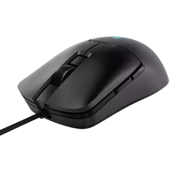 Mouse Lenovo Legion M300s Black
 Cu fir / 8000 dpi photo 10