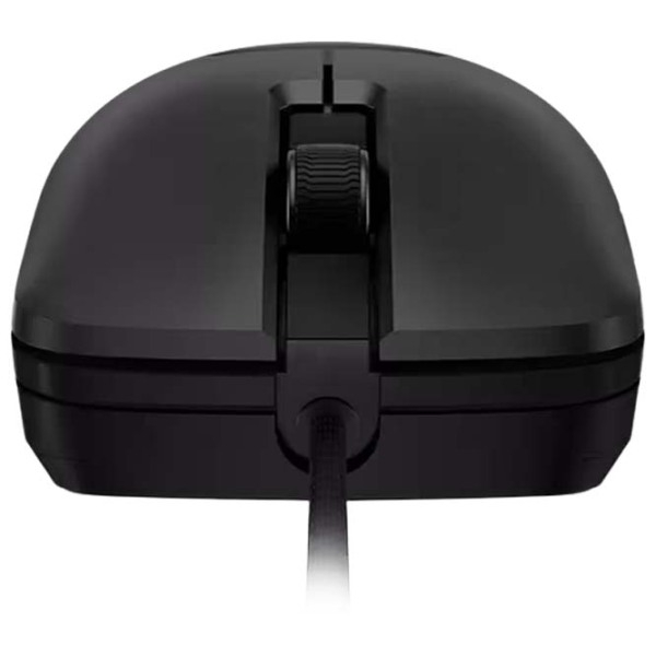 Mouse Lenovo Legion M300s Black
 Cu fir / 8000 dpi photo 11