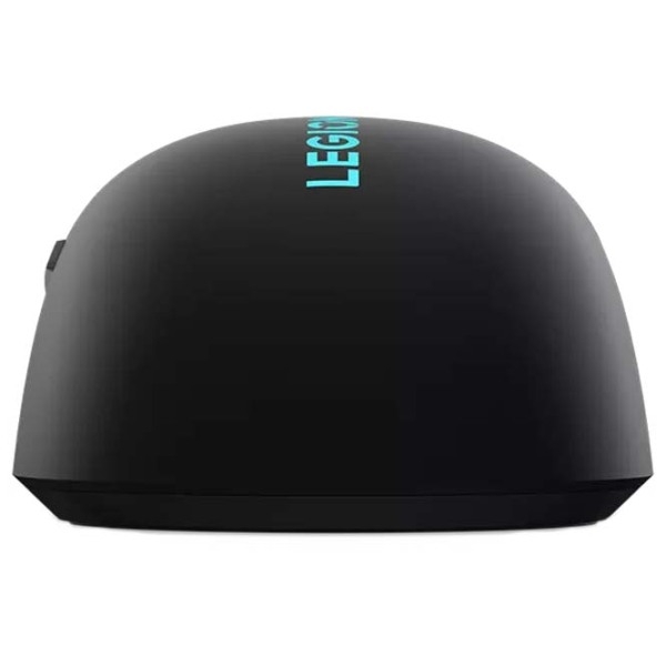 Mouse Lenovo Legion M300s Black
 Cu fir / 8000 dpi photo 12