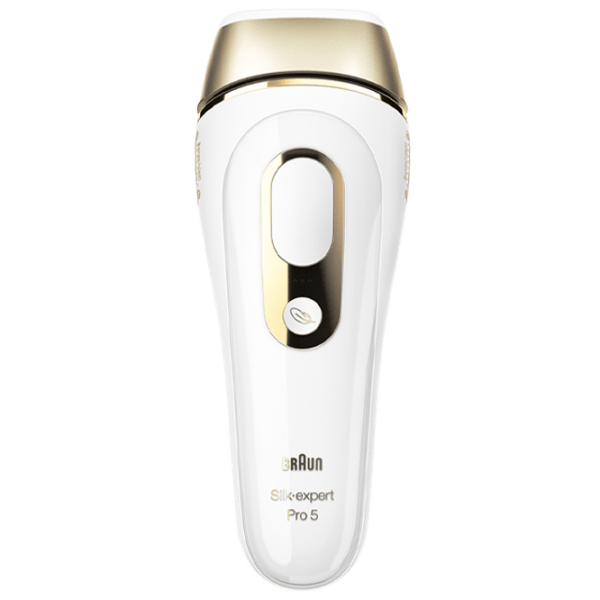 Эпилятор Braun PL5129 Белый  photo 1