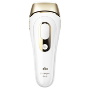 Эпилятор Braun PL5129 Белый 