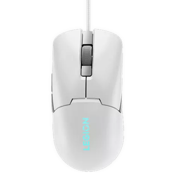 Mouse Lenovo Legion M300s White
GY51H47351 Cu fir / 8000 dpi photo 1