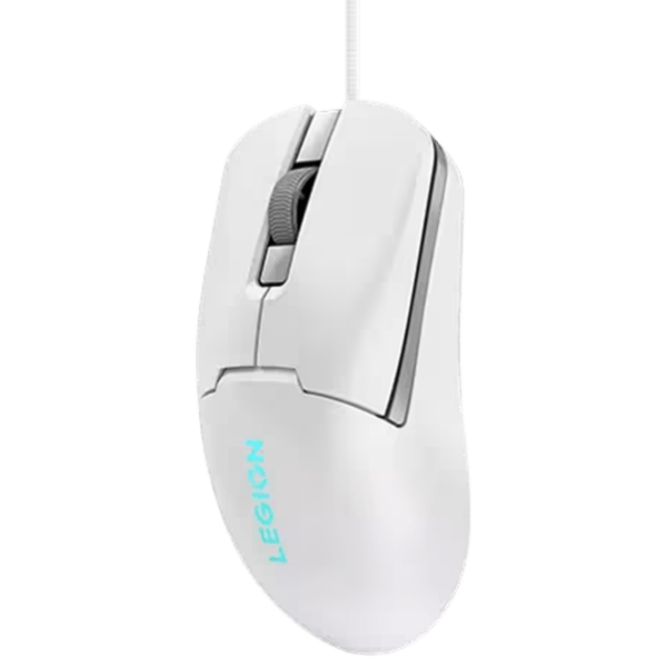 Mouse Lenovo Legion M300s White
GY51H47351 Cu fir / 8000 dpi photo 3