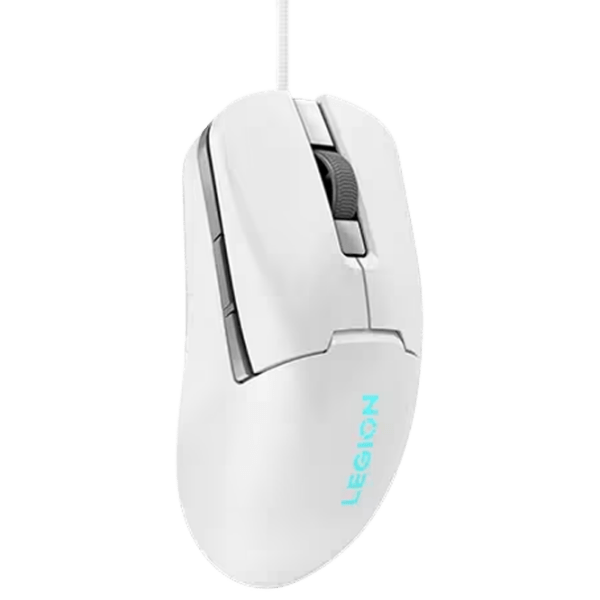 Mouse Lenovo Legion M300s White
GY51H47351 Cu fir / 8000 dpi photo 4