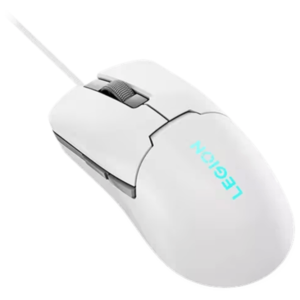 Mouse Lenovo Legion M300s White
GY51H47351 Cu fir / 8000 dpi photo 5