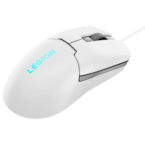 Mouse Lenovo Legion M300s White
GY51H47351 Cu fir / 8000 dpi photo 6