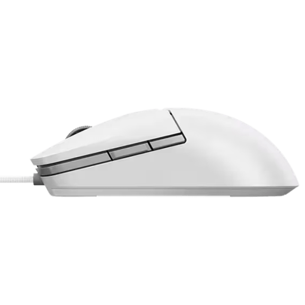 Mouse Lenovo Legion M300s White
GY51H47351 Cu fir / 8000 dpi photo 7