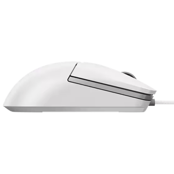 Mouse Lenovo Legion M300s White
GY51H47351 Cu fir / 8000 dpi photo 8