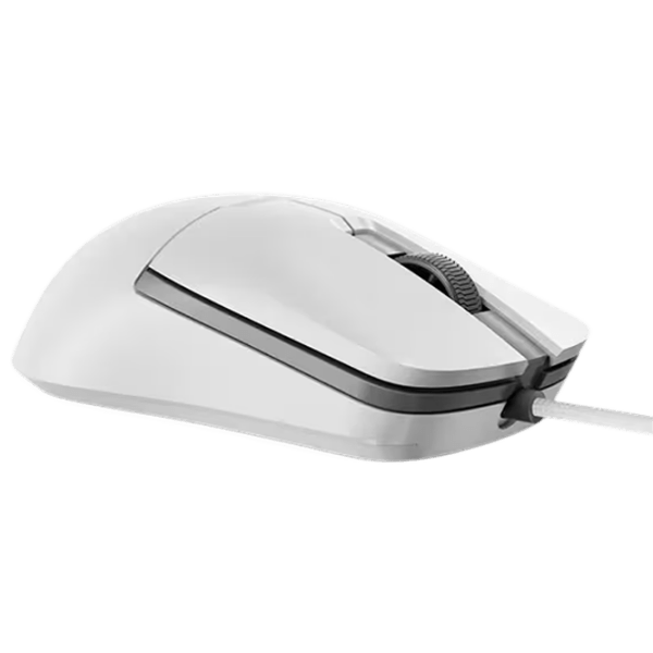Mouse Lenovo Legion M300s White
GY51H47351 Cu fir / 8000 dpi photo 9