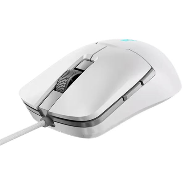 Mouse Lenovo Legion M300s White
GY51H47351 Cu fir / 8000 dpi photo 10