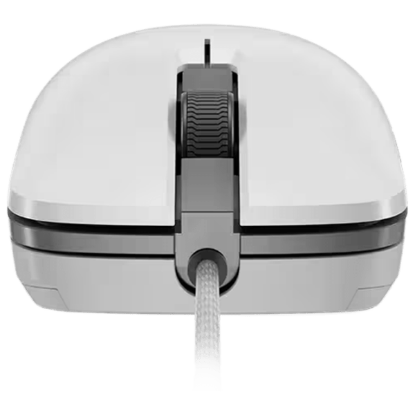 Mouse Lenovo Legion M300s White
GY51H47351 Cu fir / 8000 dpi photo 11