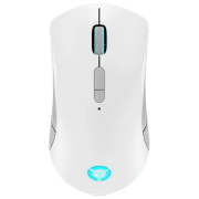 Mouse Lenovo Legion M600 White
Stingray Fără fir / 16000 dpi