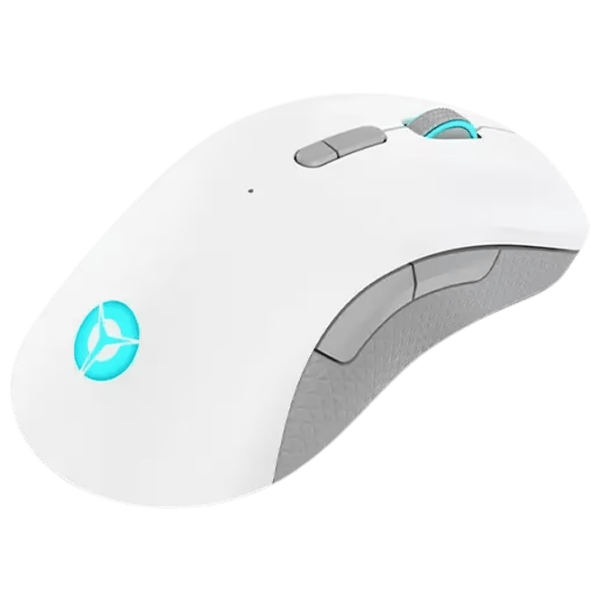 Mouse Lenovo Legion M600 White
Stingray Fără fir / 16000 dpi photo 3