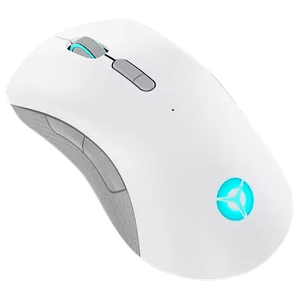Mouse Lenovo Legion M600 White
Stingray Fără fir / 16000 dpi photo 4