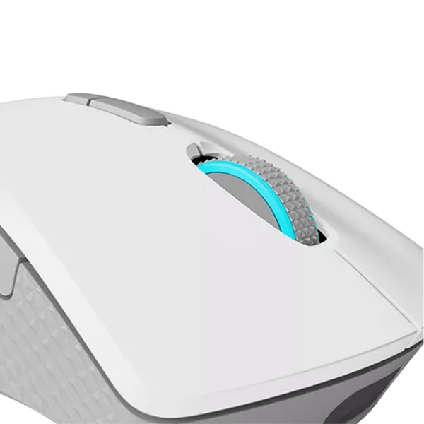 Mouse Lenovo Legion M600 White
Stingray Fără fir / 16000 dpi photo 5